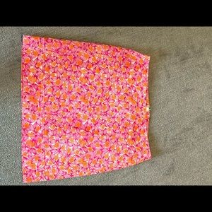 Ladies Talbots skirt size 12